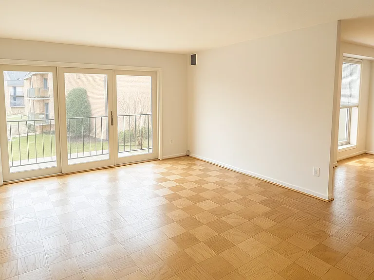 11903 Parklawn Dr #201 — Photo 7