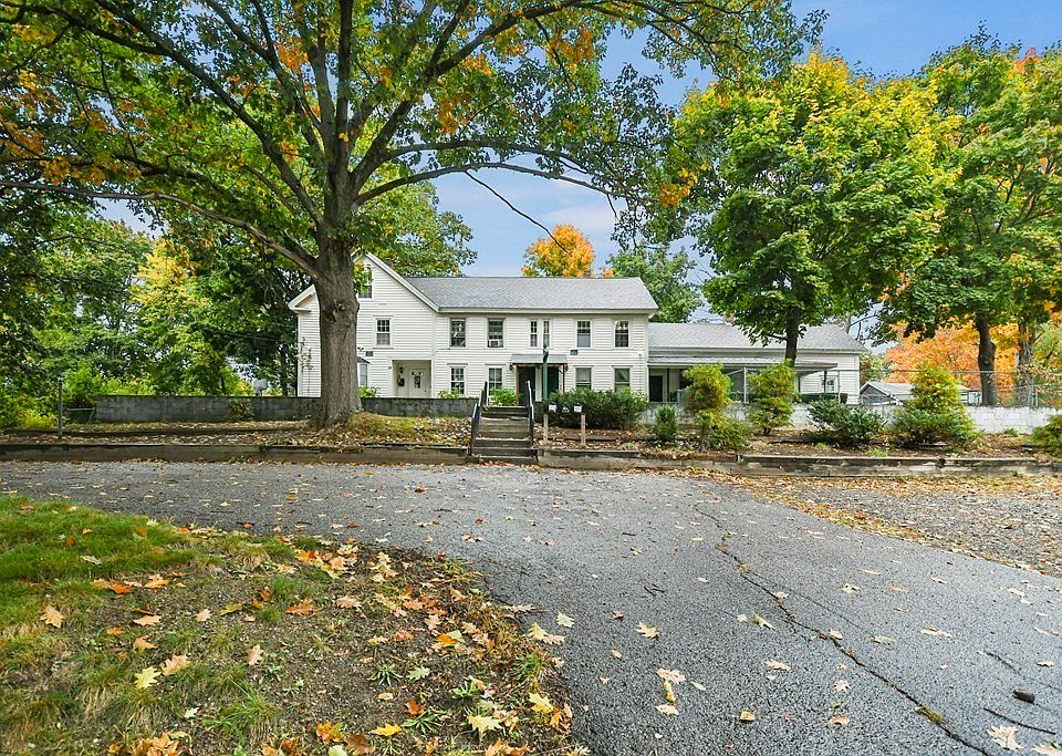 19 Aldrich St, ster, MA 01570 Zillow