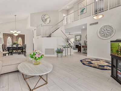 12730 N 95th Way, Scottsdale, AZ, 85260