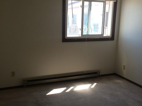 4th image of 1508 Palmer Dr APT 7B