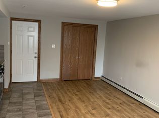 10306 McVicker Ave, Chicago Ridge, IL 60415