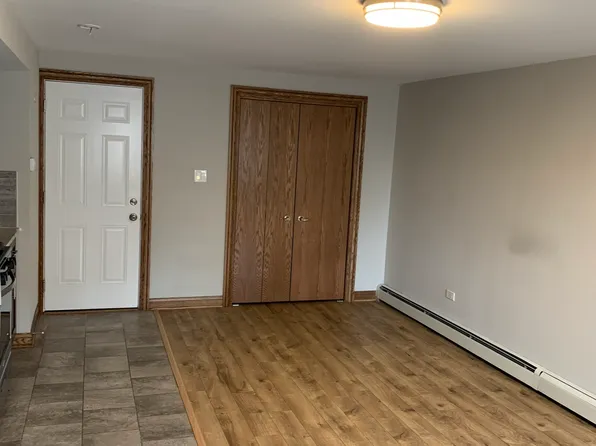 10306 McVicker Ave, Chicago Ridge, IL 60415