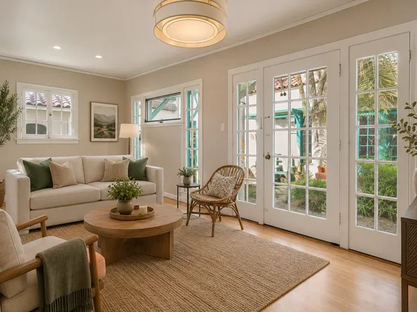 615 S Columbus Ave, Glendale, CA 91204