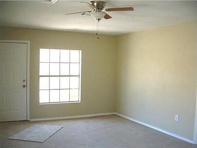 5th image of 4510 Craigwood Dr