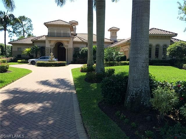 1st image of 23871 Tuscany Way