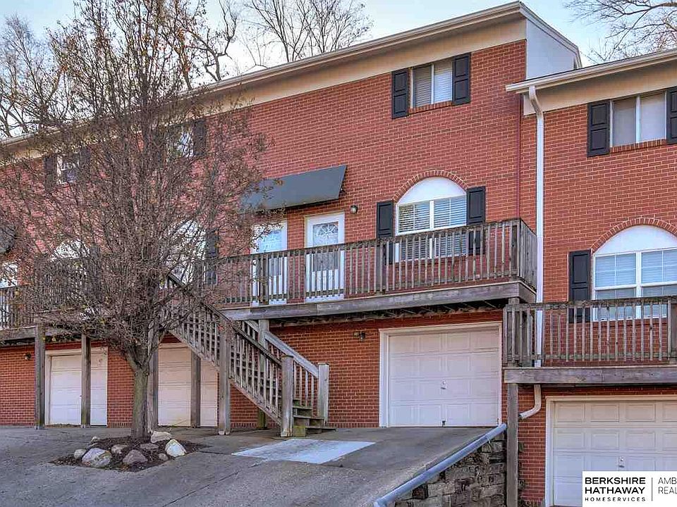 1st image of 1913 S Winnie Dr #5