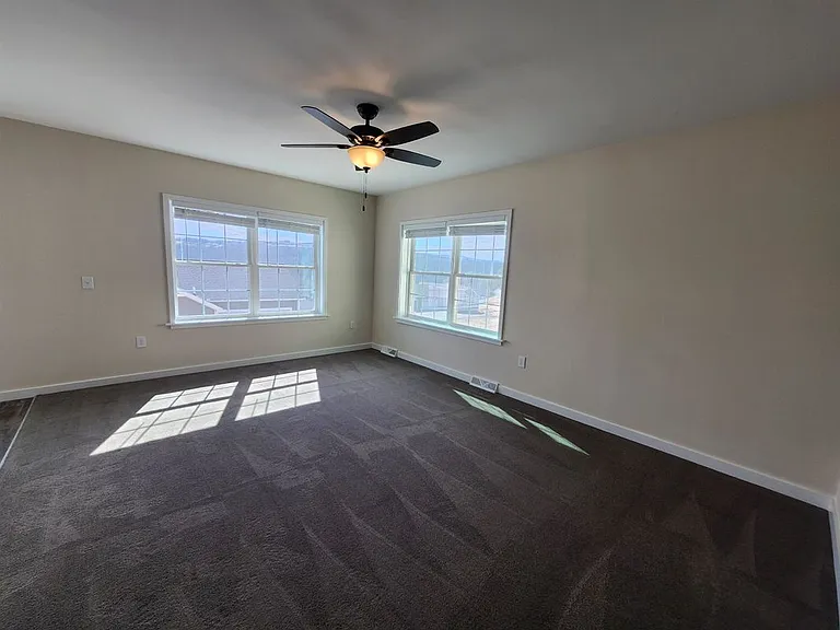 73 Ivan Dr #8 — Photo 15