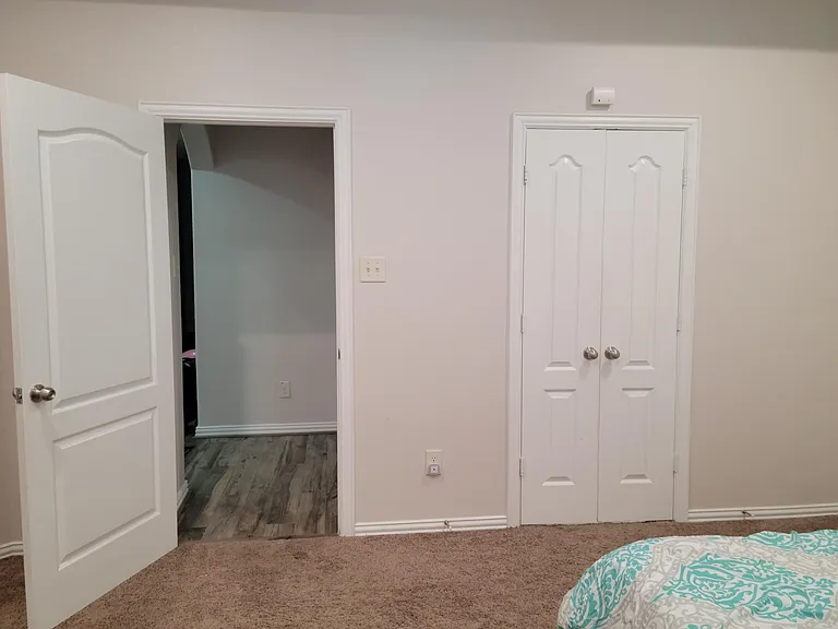 19815 Amber Village Ln — Photo 35