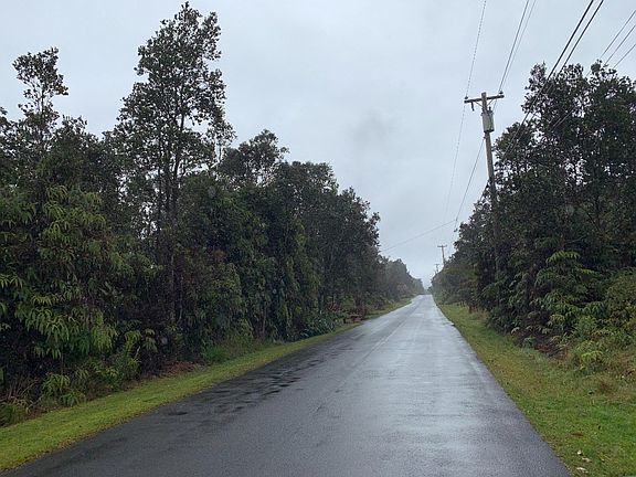 2nd image of Nahelenani St Lot 53-B
