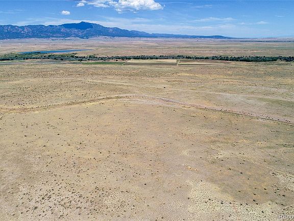 3rd image of Lot 189 Colorado Land & Livestock LOT 189