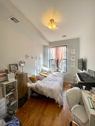 Rented by Hagstrom Management Inc