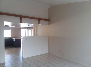 4374 E Pearce Rd, Phoenix, AZ 85044