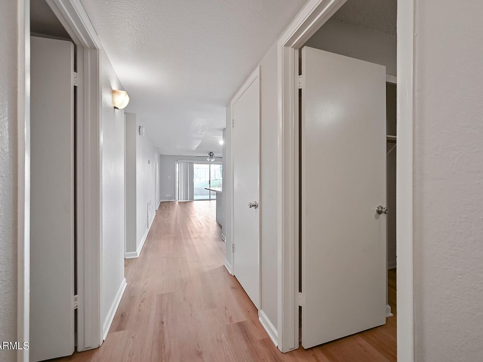 1st image of 11044 N 28th Dr Unit 140