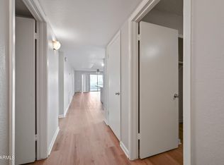 11044 N 28th Dr UNIT 140, Phoenix, AZ 85029