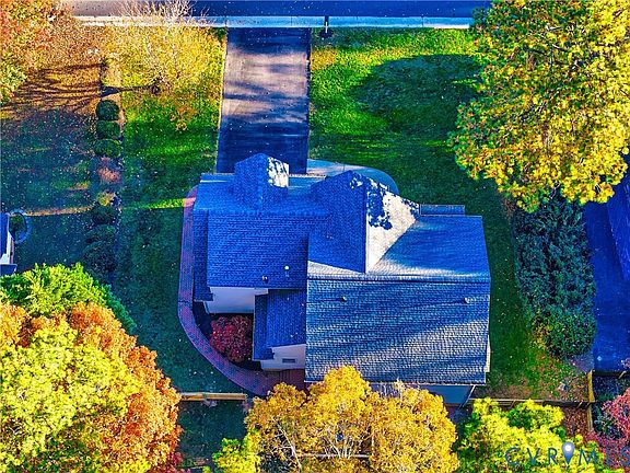 5th image of 5030 Lippingham Dr