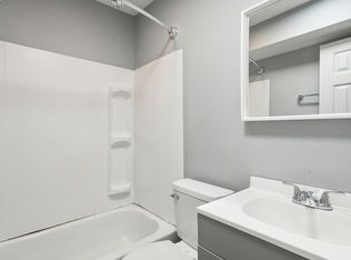 2117 Washington Ave #106, New Orleans, LA 70113