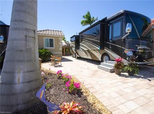 13596 Snook Cir, Naples, FL 34114
