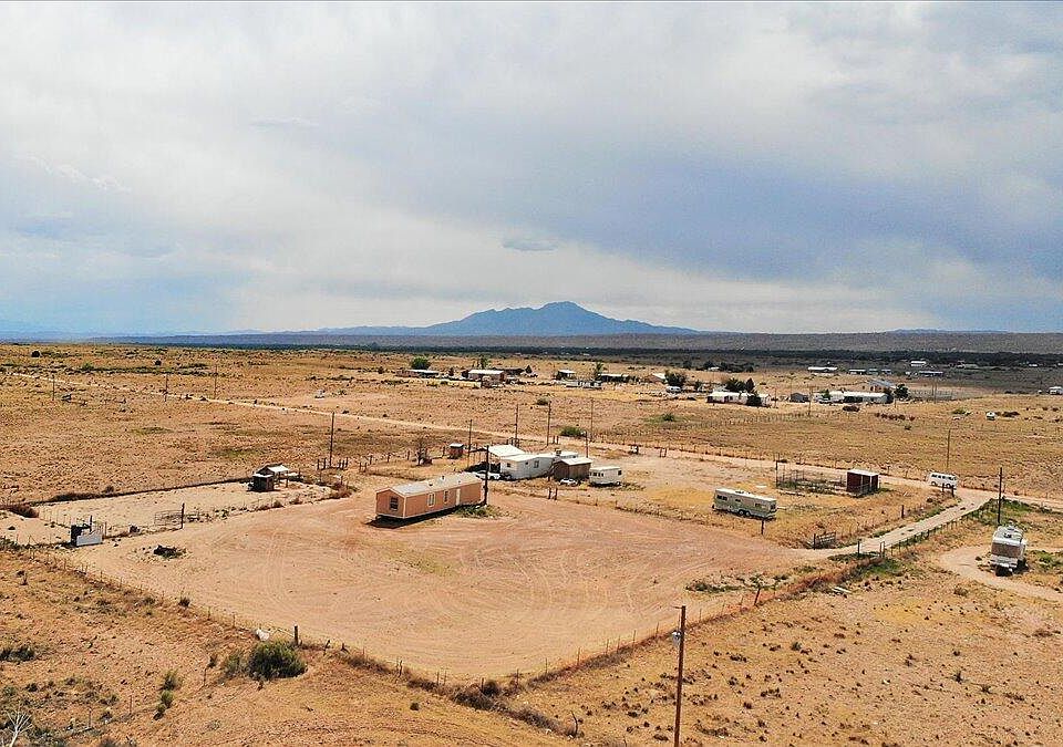 275B San Lorenzo Rd, Veguita, NM 87062 MLS 1035733 Zillow