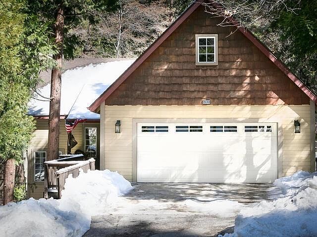 1st image of 28748 Potomac Dr