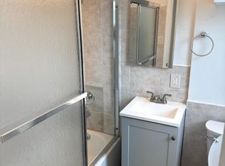 5248 Craner Ave #2, North Hollywood, CA 91601