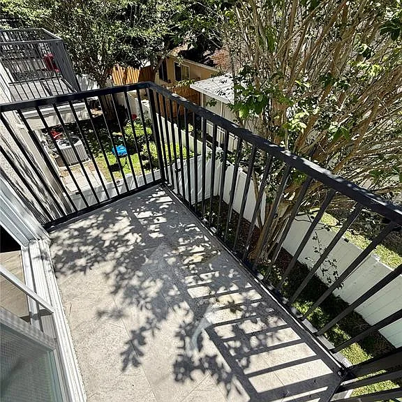 13201 Opal Ct — Photo 36
