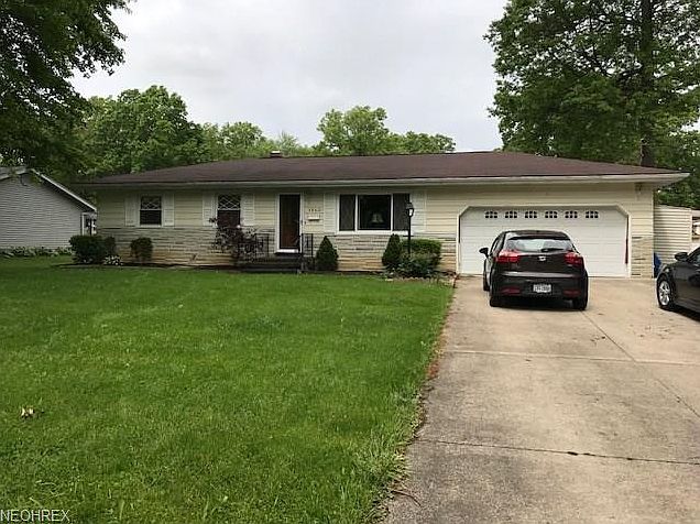 1st image of 3862 Robert Frost Dr