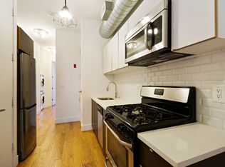 377 Menahan St APT 2L, Brooklyn, NY 11237