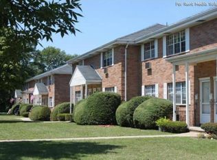 799 Columbia St APT A, New Milford, NJ 07646