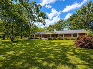 525 Central Landing Blvd, Conway, AR 72032