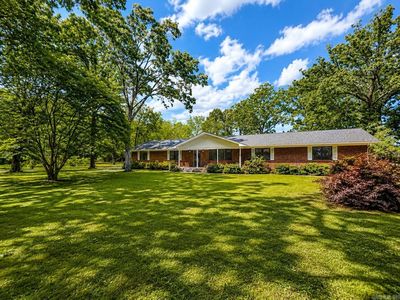 525 Central Landing Blvd, Conway, AR, 72032