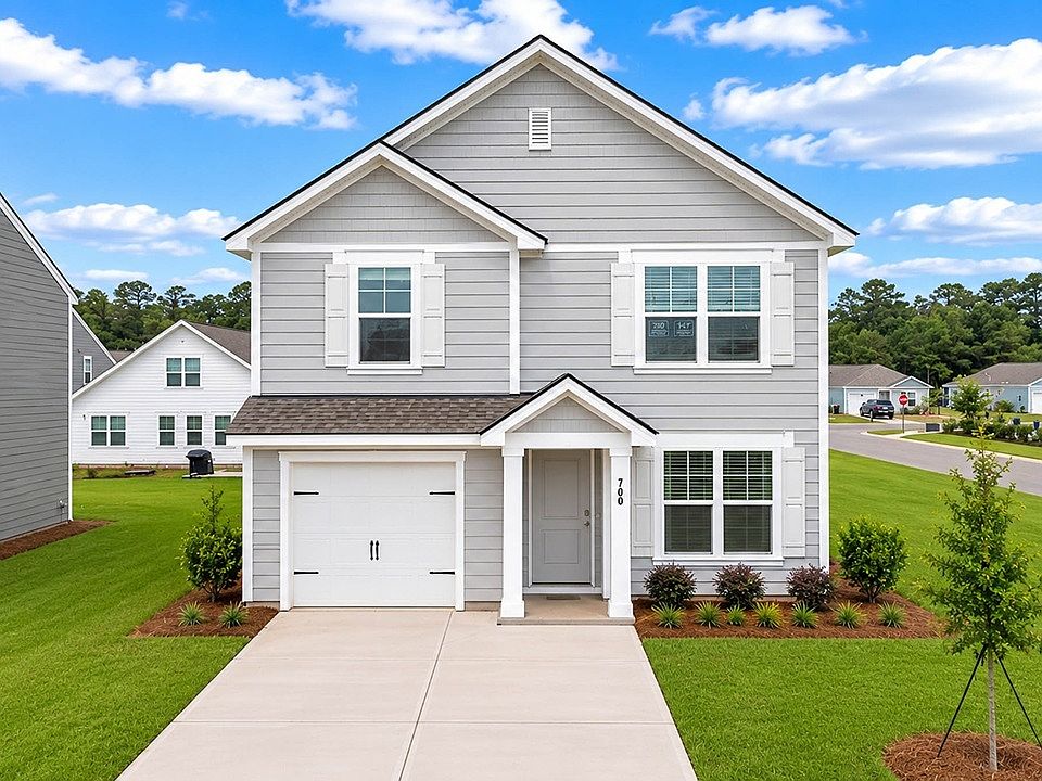 Subdivision Image 0