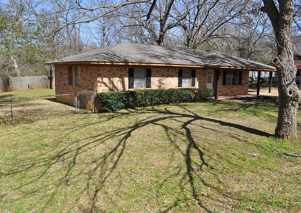 1st image of 125 Shady Creek Dr