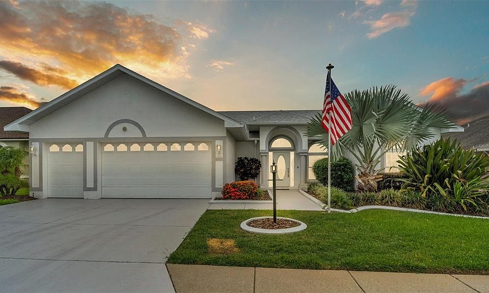 6959 Hazeltine Cir, Lakeland, FL 33810 | Zillow