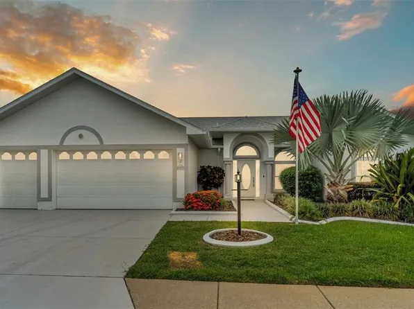 6959 Hazeltine Cir, Lakeland, FL 33810