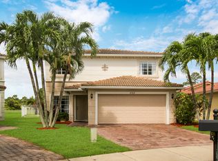 4784 SE Duval Dr, Stuart, FL 34997