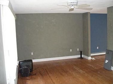 2nd image of 378 Berkley St