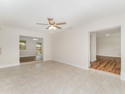 (Undisclosed Address), Lakeland, FL, 33803