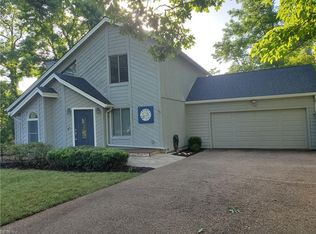 604 Malen Rd, Virginia Beach, VA 23454