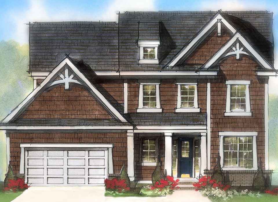 1st image of 10668 Heatherfield Dr