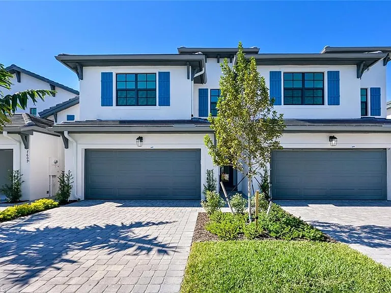 7611 Morgan Way — Photo 1