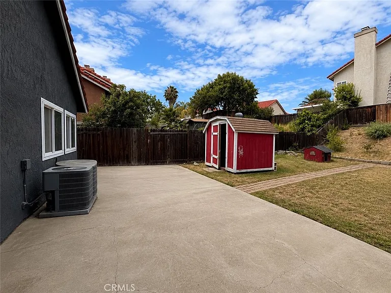 24582 New Haven Dr — Photo 28