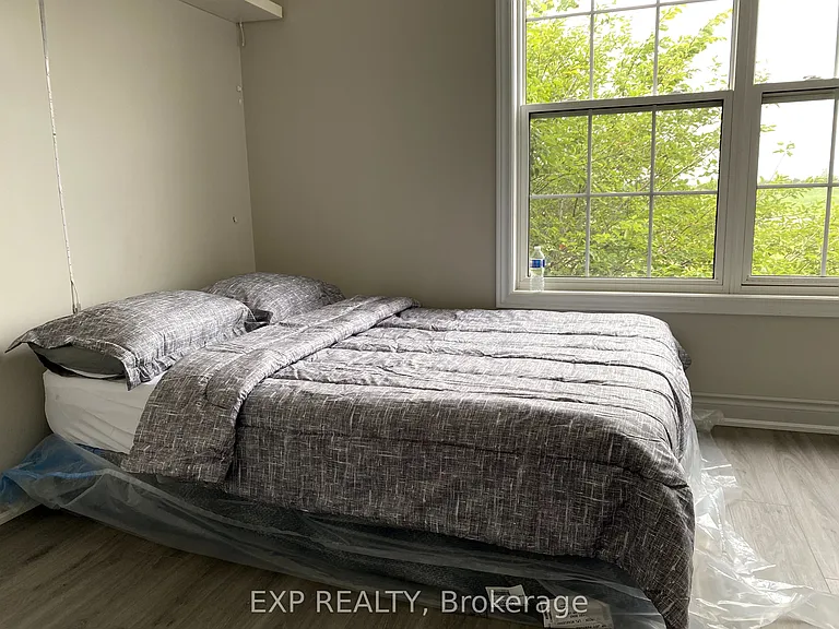 1175 Haldibrook Rd S — Photo 17
