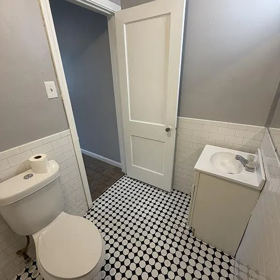 310 Vine Ave — Photo 11