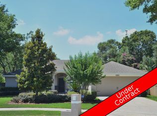 1671 Malcolm Pointe Dr, Winter Garden, FL 34787