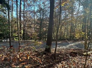 3 Piney Point Rd, Blairsville, GA 30512