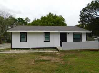 39334 Mercer Rd, Dade City, FL 33523