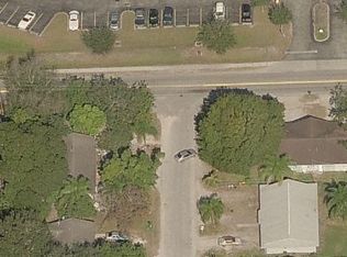 3709 11th St E, Bradenton, FL 34208