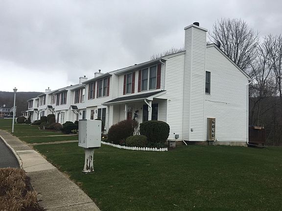 3rd image of 104 Constitution Way #746