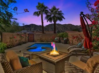 53220 Avenida Navarro, La Quinta, CA 92253