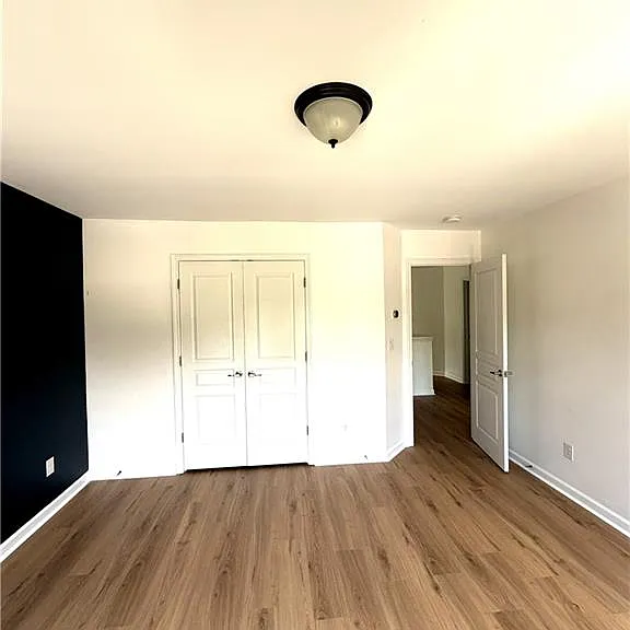 2160 Crestridge Trl NE — Photo 26